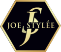joestylee.com